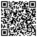 QR Code for Dixon Convience Store in Albany, GA 31701