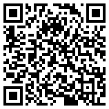 QR Code for Breiman Robert F MD in Atlanta, GA 30329