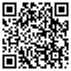 QR Code for Dollar Plus in Marietta, GA 30067