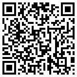 QR Code for Dollar Tree in Duluth, GA 30097