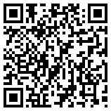 QR Code for Dollar Tree in Lagrange, GA 30240