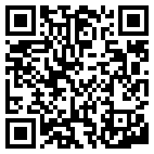 QR Code for Donald Rushing Construction in Port Wentworth, GA 31407