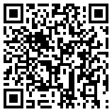 QR Code for Dove Contracting in Alpharetta, GA 30009