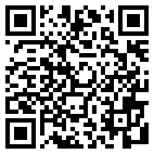 QR Code for Dr Siddall in Mc Rae, GA 31055