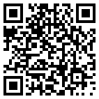 QR Code for Drakeaire in Atlanta, GA 30303