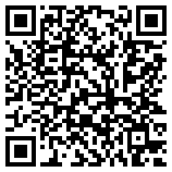 QR Code for Duct Ninjas in Atlanta, GA 30341