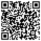 QR Code for Dynasty Restaurant & Bakery in Newnan, GA 30263