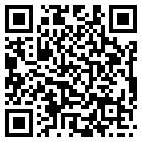 QR Code for Engineering & Equipment in Albany, GA 31701