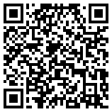 QR Code for Earth Studio & Gallery in Hiram, GA 30141