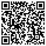 QR Code for East Cobb Premier Dental in Marietta, GA 30062
