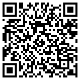 QR Code for Ebner's Exterminating in Richmond Hill, GA 31324