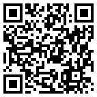 QR Code for Ebrik Coffee in Atlanta, GA 30303