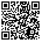 QR Code for Ecoatm in Albany, GA 31707