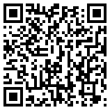 QR Code for County of Elbert in Elberton, GA 30635