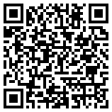 QR Code for Ellen V Brown MA in Marietta, GA 30062
