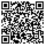 QR Code for Emerald Park in Macon, GA 31211