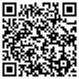 QR Code for Enterprise in Monroe, GA 30655