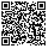 QR Code for Enterprise in Savannah, GA 31408