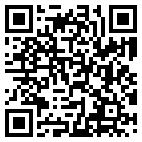 QR Code for Eric Fenton Dvm in Locust Grove, GA 30248