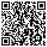 QR Code for Excel Chiropractic in Atlanta, GA 30328