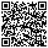QR Code for Grassroots Recycling Network in Athens, GA 30601