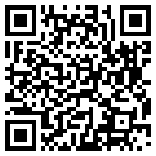 QR Code for Auto Money in Macon, GA 31206