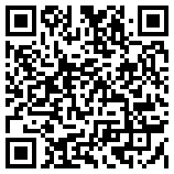 QR Code for Eyework by Irene in East Point, GA 