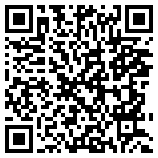 QR Code for Accurate Solutions - Atlanta in Marietta, GA 30066