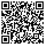 QR Code for Finishing Touch by Conni in Rome, GA 30161