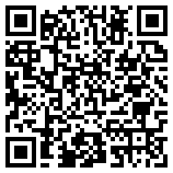 QR Code for Fire Mountain in Griffin, GA 30223