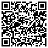 QR Code for Eugenia L. Foster Cpa in Cumming, GA 30040