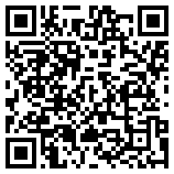 QR Code for Friendly Gus Cafe in Rentz, GA 31075