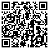 QR Code for Frontera Mex-Mex Grill in Norcross, GA 30093