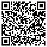 QR Code for Gds Associates in Marietta, GA 30067