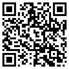 QR Code for Ge Capital in Alpharetta, GA 30022