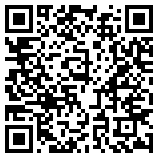 QR Code for Georgia State Government in Metter, GA 30439