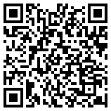 QR Code for Goare CM Tax Service in Cuthbert, GA 31740