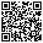 QR Code for Emerald City Bagels in Atlanta, GA 30316