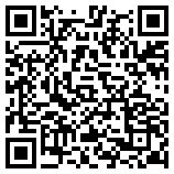 QR Code for Michael Greene J. Attorney at Law in Americus, GA 31709