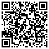 QR Code for Ztella Express Stop in Griffin, GA 30223