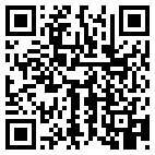 QR Code for Grubbs Kenneth in Monroe, GA 30655