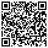 QR Code for GTT in Ringgold, GA 30736