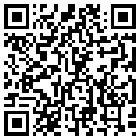 QR Code for H PRC in Columbus, GA 31909