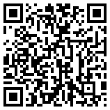 QR Code for H&r Block in Augusta, GA 30905