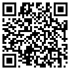 QR Code for H & S Trading #2 in Blairsville, GA 30512