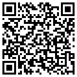 QR Code for Hahira Liquors in Hahira, GA 31632
