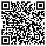 QR Code for Hand Crafted Framing in Evans, GA 30809