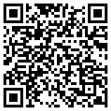QR Code for Happy Sprouts Academy in Columbus, GA 31906
