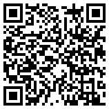 QR Code for Harris Ventures in Alpharetta, GA 30022