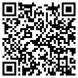 QR Code for Harsh Lucas o PC in Lawrenceville, GA 30046